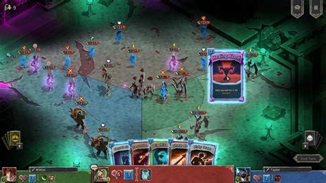 hellcard wiki|card roguelike.